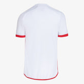 Camisa Flamengo II 2024/25